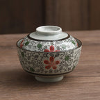prosper-bloom-lidded-tureen-bowl-11_b9cfd5b0-bb57-4254-9a36-c37d94aee055.jpg