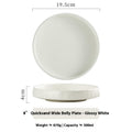 quicksand-crest-japanese-dining-plate-01_6cf77a41-b284-45a4-a2d9-a9943d9339b3.jpg