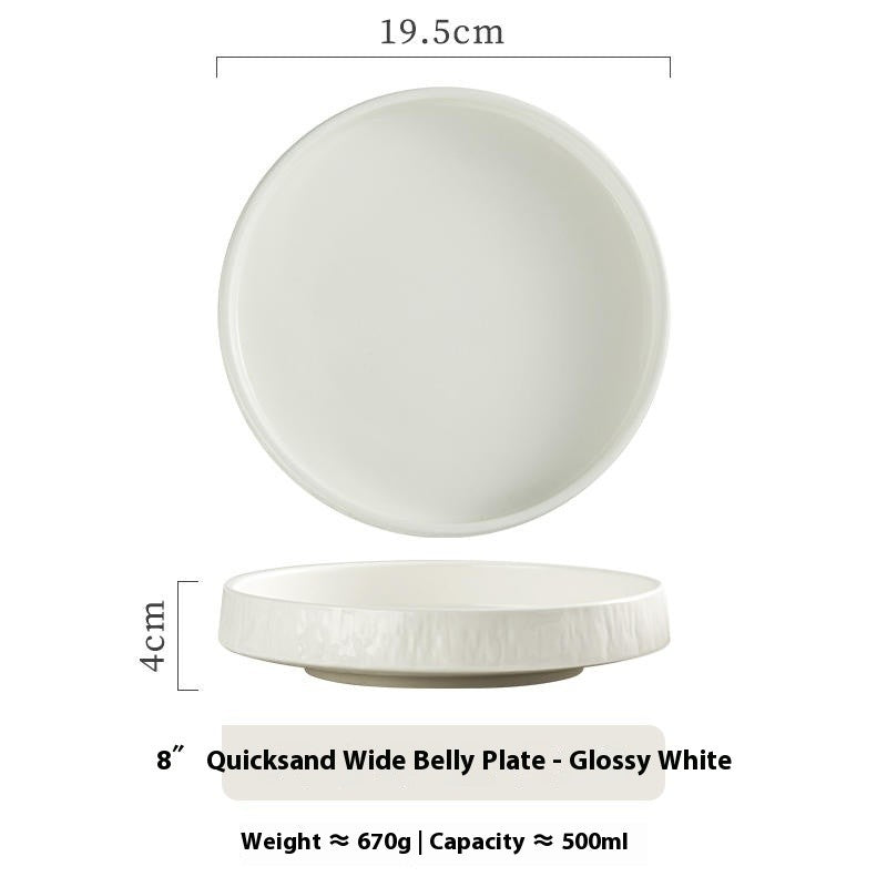 quicksand-crest-japanese-dining-plate-01_6cf77a41-b284-45a4-a2d9-a9943d9339b3.jpg