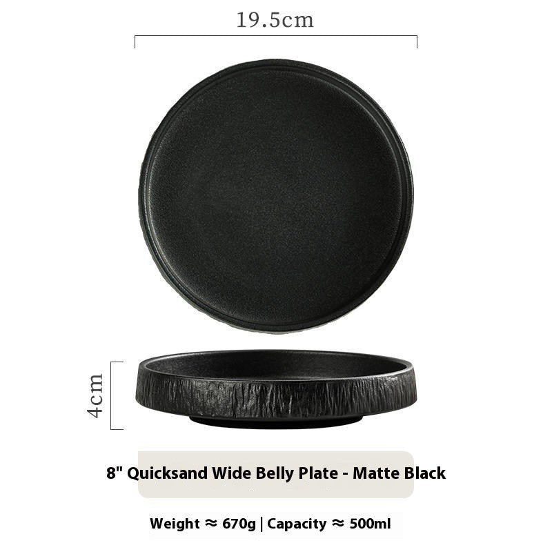 quicksand-crest-japanese-dining-plate-03_a1739a96-50c9-4154-857e-c49f9c9e0b77.jpg