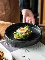 quicksand-crest-japanese-dining-plate-08_a34fb40e-c39f-4375-8988-e4c307cc156b.jpg