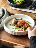 quicksand-crest-japanese-dining-plate-09_fd2d0fd9-ec45-4bed-9b84-d0b8b2f79a45.jpg