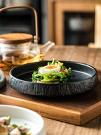 quicksand-crest-japanese-dining-plate-11_702a794d-4057-42e2-aa3a-90ea9c449cd4.jpg