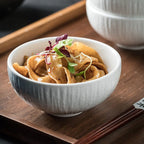 quicksand-drift-rice-bowl-01_7e31dde8-08ef-425f-b18e-f3eb1f318b3e.jpg
