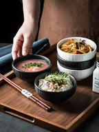 quicksand-drift-rice-bowl-02_ee1a8e88-3752-41fa-99e2-0d59f424fa95.jpg