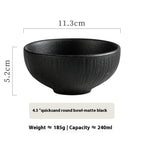quicksand-drift-rice-bowl-04_2553b137-ebdb-4234-a7da-b25c7706f586.jpg