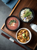 quicksand-drift-rice-bowl-05_f2ce908c-8843-40af-a341-cd4b70b85576.jpg