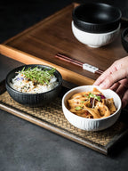 quicksand-drift-rice-bowl-06_b9de9271-872e-4505-8802-57049946d690.jpg
