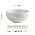 quicksand-drift-rice-bowl-07_76af8365-a3eb-4ac0-95c2-68aaf74616ca.jpg