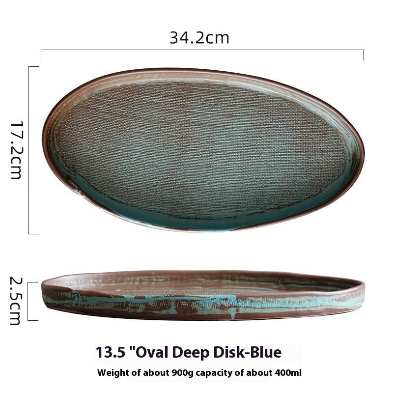 royalcrest-retro-oval-plate-04_2d974e46-b0bd-40c3-9da5-6b74d5379a08.jpg