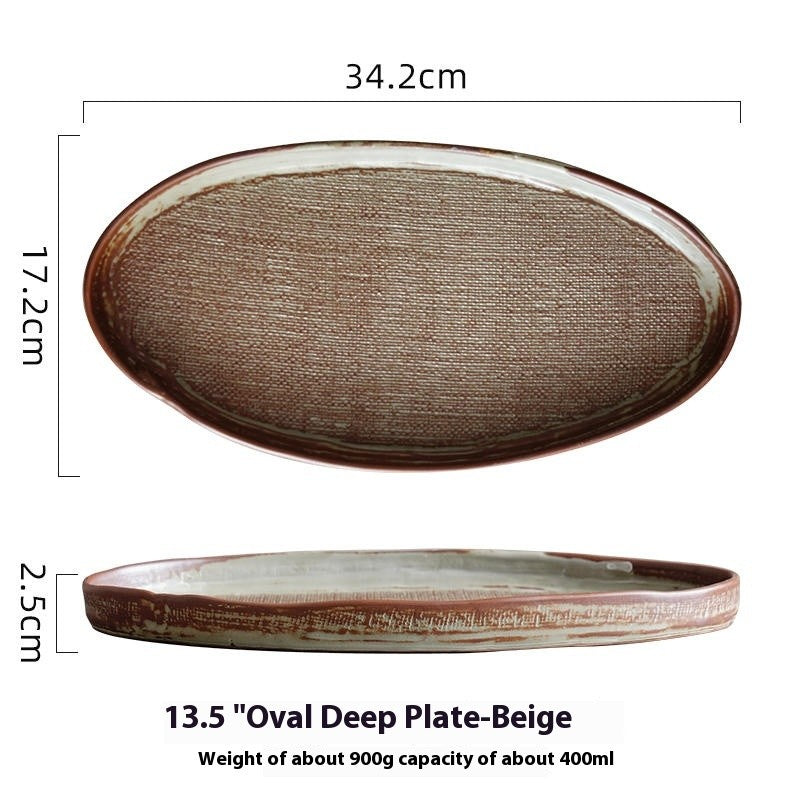 royalcrest-retro-oval-plate-05_d4135a78-11b3-4eb8-8eb6-54d505db1f4e.jpg