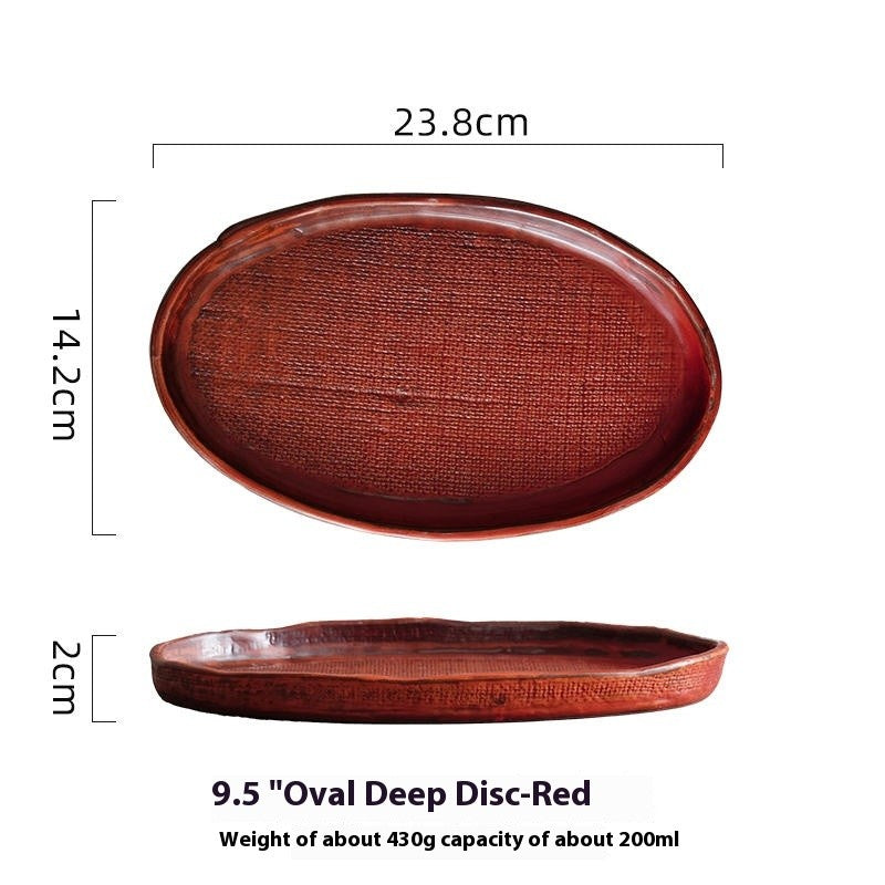 royalcrest-retro-oval-plate-09_0404695d-c3ce-494f-ad89-6a97a7a09e21.jpg