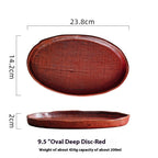 royalcrest-retro-oval-plate-09_0404695d-c3ce-494f-ad89-6a97a7a09e21.jpg