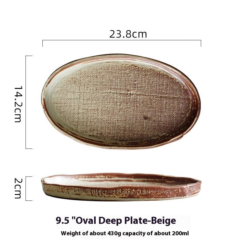 royalcrest-retro-oval-plate-10_d0ea14e4-7ccb-4273-ae84-a74e5c99163f.jpg