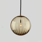 Paola Drop light Pendant Light
