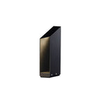 Shadow Peak Outdoor Bollard Light