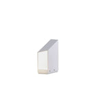 Shadow Peak Outdoor Bollard Light