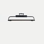 Arclore Gallery Vanity Wall Light