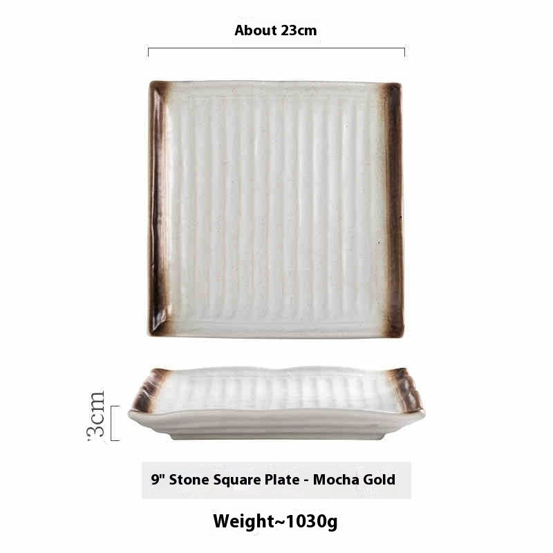 slateframe-modern-square-ceramic-plate-03_54dd51f7-b300-4ac9-bf5a-918673e9ee75.jpg