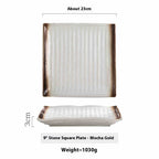slateframe-modern-square-ceramic-plate-03_54dd51f7-b300-4ac9-bf5a-918673e9ee75.jpg
