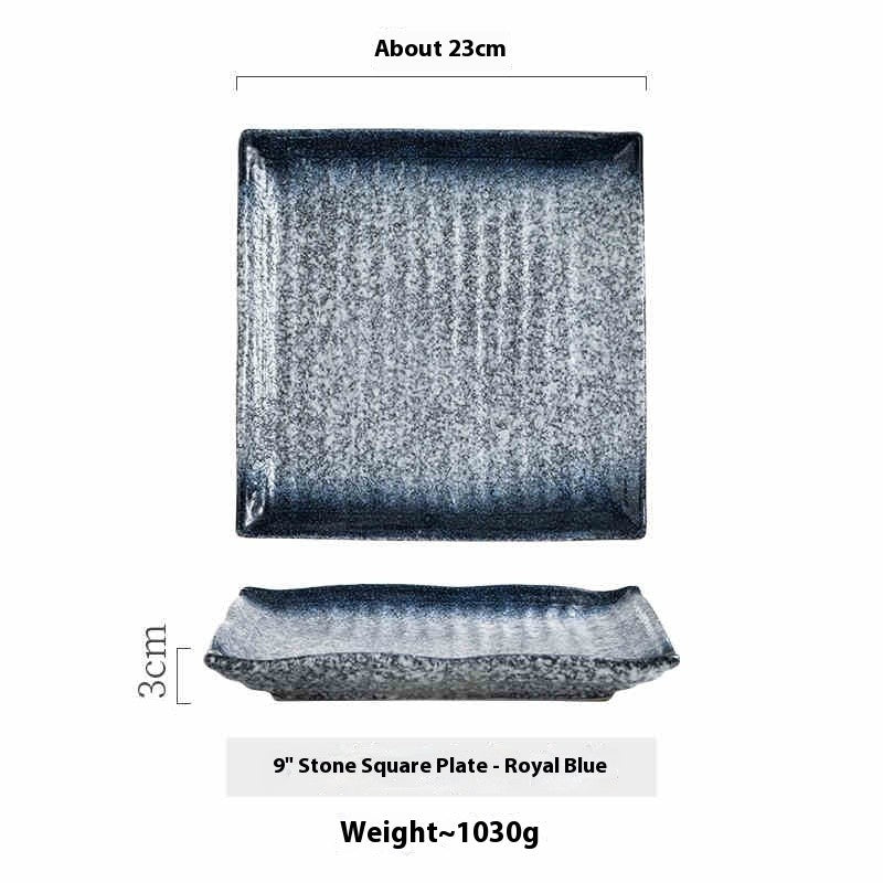 slateframe-modern-square-ceramic-plate-04_5d8ef1a1-f4a1-4cba-8d09-a9cd602cbc8e.jpg