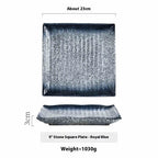 slateframe-modern-square-ceramic-plate-04_5d8ef1a1-f4a1-4cba-8d09-a9cd602cbc8e.jpg