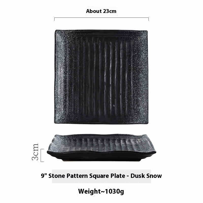slateframe-modern-square-ceramic-plate-06_31142579-728b-4e6c-a1cd-754f7eb13ecb.jpg