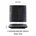 slateframe-modern-square-ceramic-plate-06_31142579-728b-4e6c-a1cd-754f7eb13ecb.jpg
