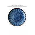 solflare-sunburst-ceramic-plate-06_c2aef837-86b8-4bba-aad8-607b036d8895.jpg