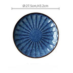 solflare-sunburst-ceramic-plate-07_566240ca-a52e-4d2c-977f-ce60855a821e.jpg