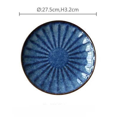 solflare-sunburst-ceramic-plate-09_ee54a964-1468-4c56-a7ef-2d4005af77fc.jpg