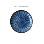 solflare-sunburst-ceramic-plate-11_cbbeae28-cf59-41c3-a64f-98c0eb3d5d18.jpg