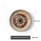 solstice-garden-hand_painted-plate-02_2ca9a115-12aa-4438-b750-456ab8b349c3.jpg