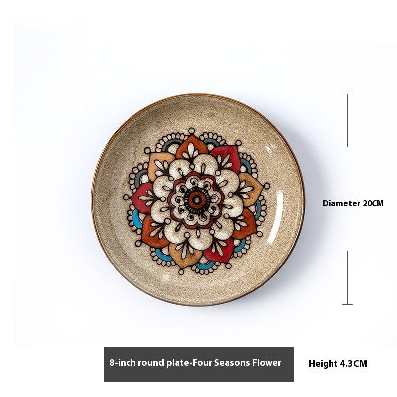 solstice-garden-hand_painted-plate-02_2ca9a115-12aa-4438-b750-456ab8b349c3.jpg