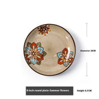solstice-garden-hand_painted-plate-03_c743eacb-88bf-409f-b7cb-19026573b653.jpg