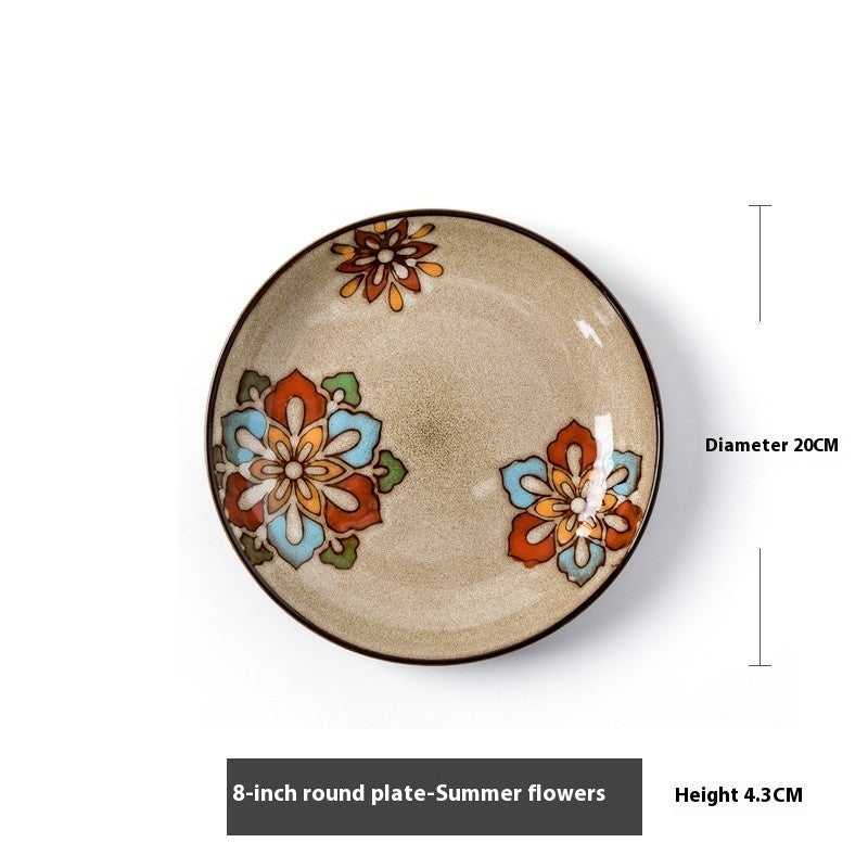 solstice-garden-hand_painted-plate-03_c743eacb-88bf-409f-b7cb-19026573b653.jpg