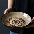 solstice-garden-hand_painted-plate-05_df25b406-6c1a-43f8-aab4-8a1880cbd495.jpg