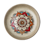 solstice-garden-hand_painted-plate-08_a016b652-2641-4ff9-8580-735fbec392f2.jpg