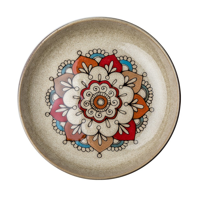 solstice-garden-hand_painted-plate-08_a016b652-2641-4ff9-8580-735fbec392f2.jpg