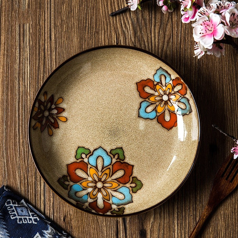solstice-garden-hand_painted-plate-11_83b5bd4d-13cf-4c9e-8857-401af457d8f5.jpg