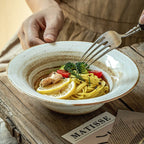 stonebrush-gradient-straw-hat-bowl-01_0d75bb24-5cd6-41df-acf1-a5b6880cb907.jpg