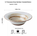 stonebrush-gradient-straw-hat-bowl-03_069ebf41-a01b-4f01-ae7a-3c949f9ce333.jpg