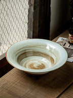 stonebrush-gradient-straw-hat-bowl-04_d82b325f-4569-4483-8b9f-764984323c1f.jpg