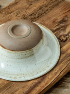stonebrush-gradient-straw-hat-bowl-05_87808f17-2f65-493c-aeef-ecad4e440836.jpg