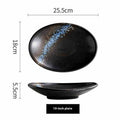 tidal-ingot-oval-serving-plate-01_1e199fbf-d160-480e-b2cb-350463e74feb.jpg