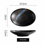 tidal-ingot-oval-serving-plate-01_1e199fbf-d160-480e-b2cb-350463e74feb.jpg