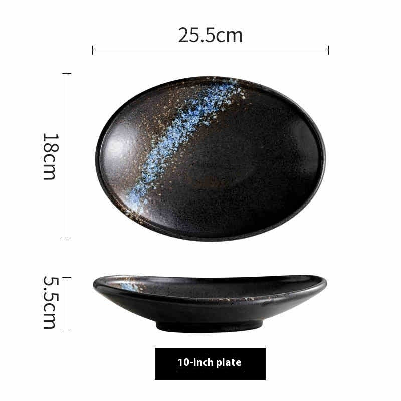 tidal-ingot-oval-serving-plate-01_1e199fbf-d160-480e-b2cb-350463e74feb.jpg