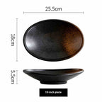 tidal-ingot-oval-serving-plate-02_b9d3ad2d-36c3-4647-89b8-5a30eff66a7a.jpg