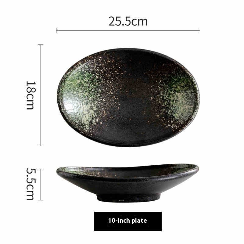 tidal-ingot-oval-serving-plate-03_7aaf8631-83db-4fb2-b5e4-86ac24eac9c4.jpg