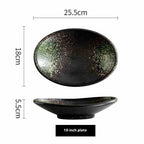 tidal-ingot-oval-serving-plate-03_7aaf8631-83db-4fb2-b5e4-86ac24eac9c4.jpg